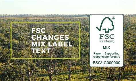 fscsx|fscsx us news.